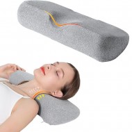 Ортопедична възглавница за сън