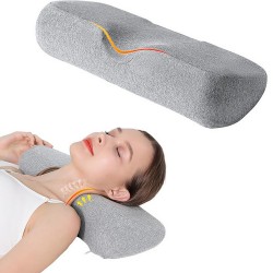 Ортопедична възглавница за сън