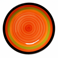 Основна чиния "Черга"