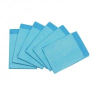 Пелени за кучета - 50 бр.