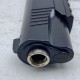 Детски пистолет със сачми - C10A