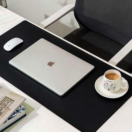 Подложка за бюро XXL