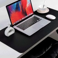 Подложка за бюро XXL