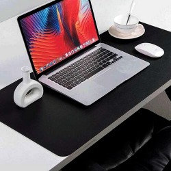 Подложка за бюро XXL