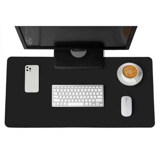 Подложка за бюро XXL