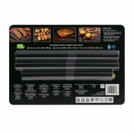 Подложки за скара - 6 броя