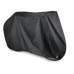 Покривало за колело