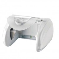 Поставка за тоалетна хартия