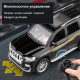 RC Toyota Land Cruiser Prado 1:24 с дистанционно 2.4 GHz