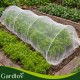 Защитна мрежа за растения - Gardlov 3х6 м.