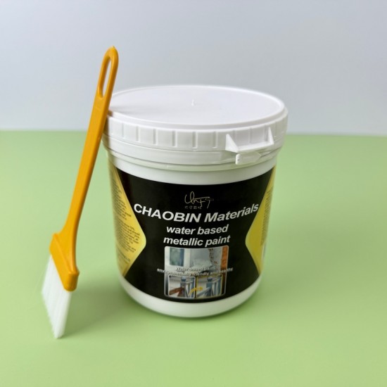 Боя за ръжда