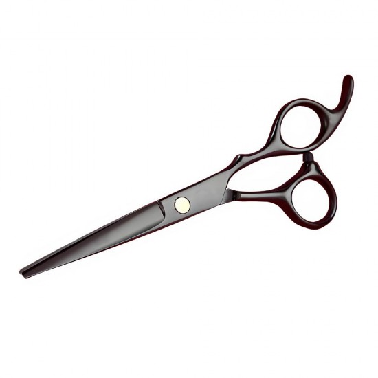 Професионална фризьорска ножица