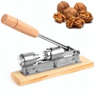 Професионална орехотрошачка