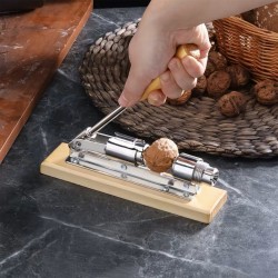 Професионална орехотрошачка