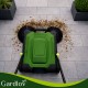 Машина за метене Gardlov