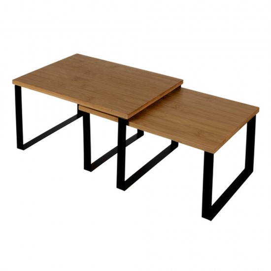 Кухненски рафтове