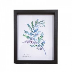 Рамка за снимки 20х25 см. / 8'х10' 