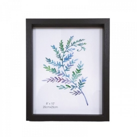 Рамка за снимки 20х25 см. / 8'х10' 