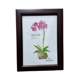 Рамка за снимки 13х18 см. (5"х7")