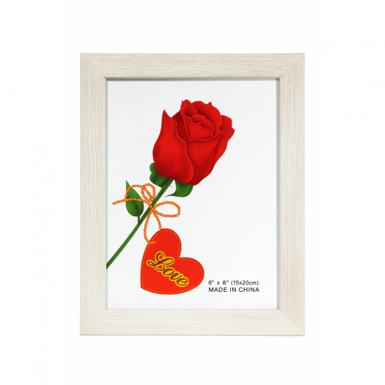 Рамка за снимки 15х20 см.