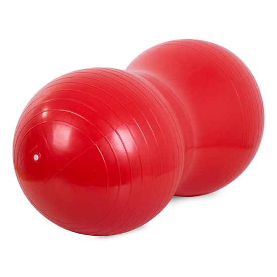 Фитнес топка - Фъстък