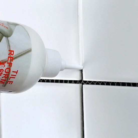 Пълнител за ремонт на плочки