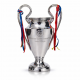 Реплика на Купата от Шампионска лига (75 см) – Пълен размер 1:1