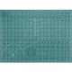 Самовъзстановяваща подложка за рязане A2 45x60 см