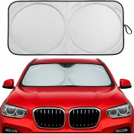 Сенник за предно стъкло