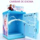Детска касичка с код