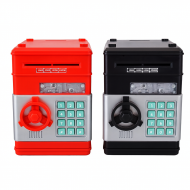 Детска касичка за пари