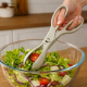 Щипка за салата - ножица