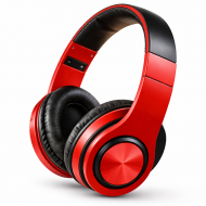 Геймърски слушалки B39