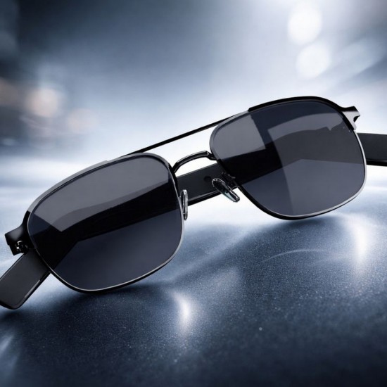 Смарт очила с Bluetooth