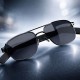 Смарт очила с Bluetooth