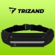 Чанта за бягане - Trizand