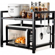 Поставка за микровълнова