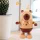 Музикална играчка Капибара