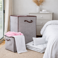 Органайзер за съхранение на дрехи