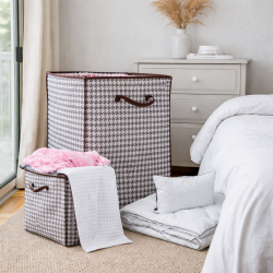 Органайзер за съхранение на дрехи