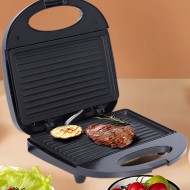 Тостер за филийки