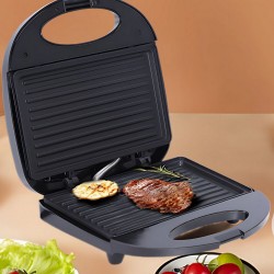 Тостер за филийки