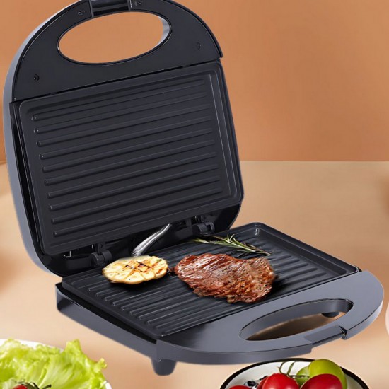 Тостер за филийки