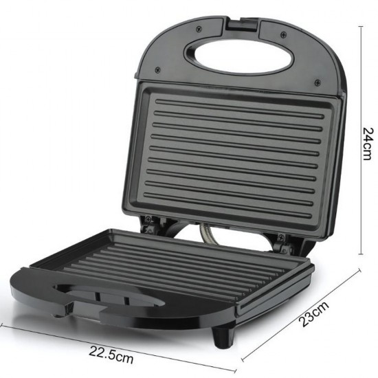 Тостер за филийки