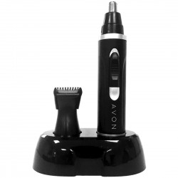 Мъжки тример 2в1 AVON