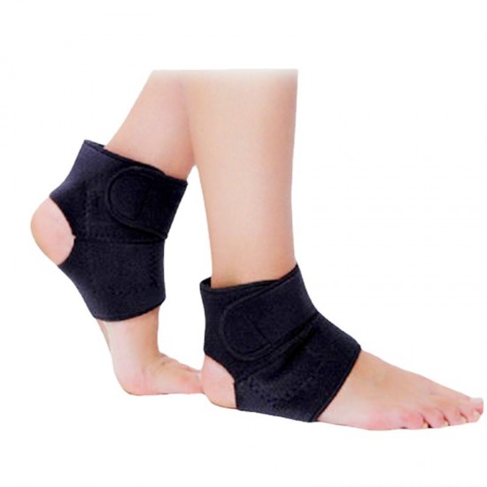 Турмалинови наглезенки