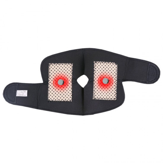 Турмалинови наглезенки