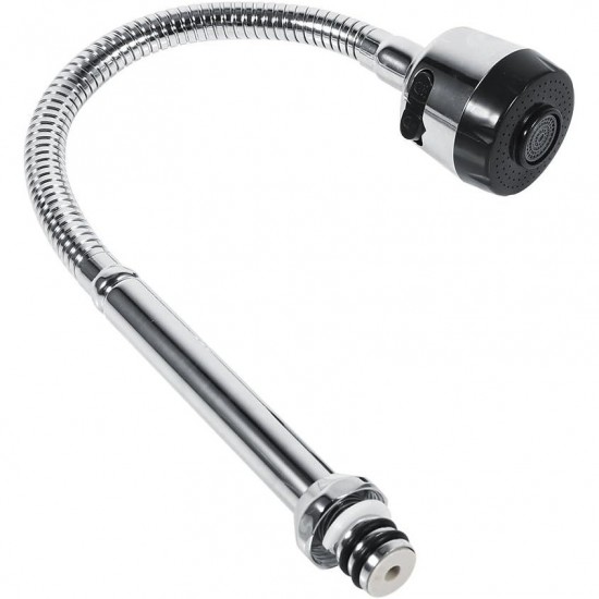 Удължител за чешма