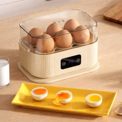 Уред за варене на яйца