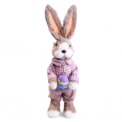 Великденска фигура – Заек